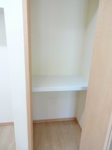 シーダーハウス  その他10