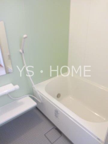 シーダーハウス  その他13