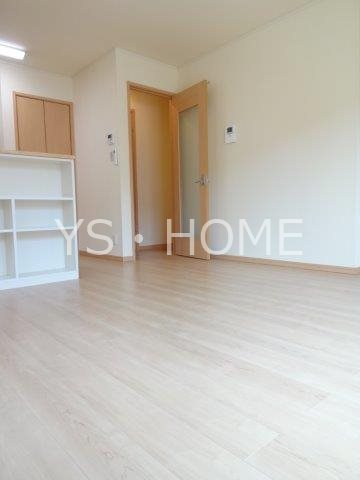 シーダーハウス  その他14