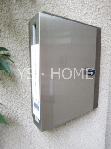 シーダーハウス  その他16