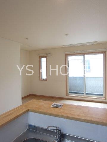 シーダーハウス  その他19