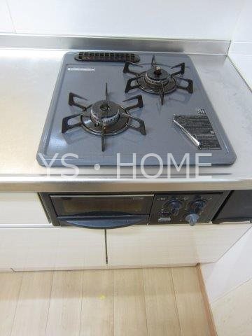 シーダーハウス  その他20