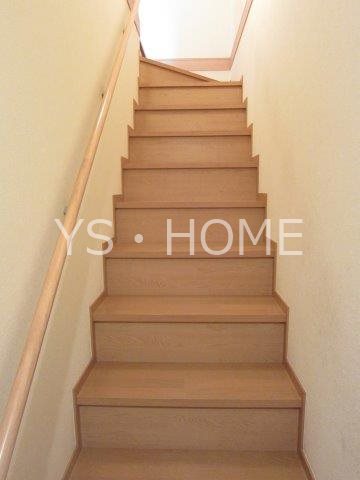 シーダーハウス  その他21