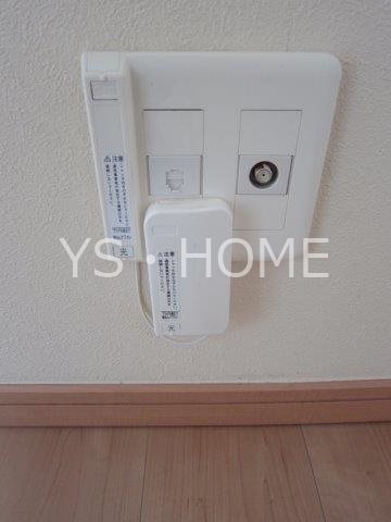 シーダーハウス  その他22