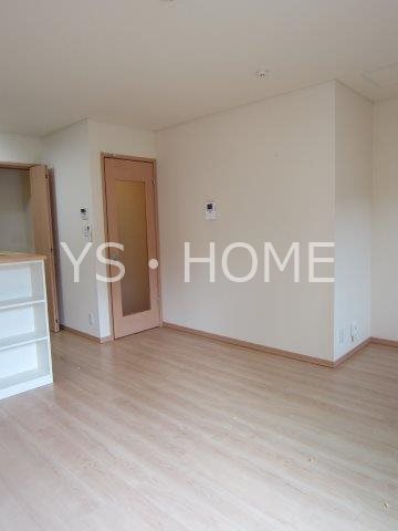 シーダーハウス  その他23