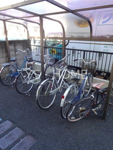 レジデンス高橋 その他1