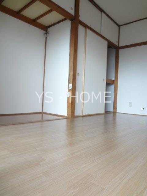 レジデンス高橋 その他3