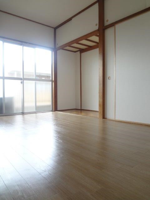 レジデンス高橋 その他6