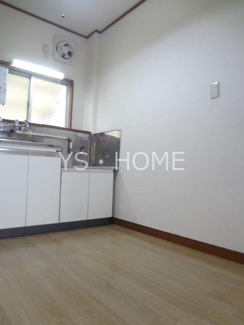 レジデンス高橋 その他7