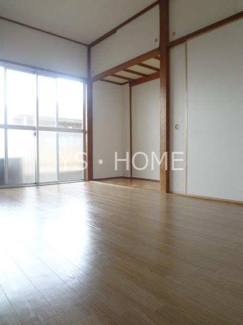 レジデンス高橋 その他10