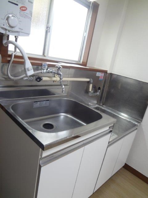 レジデンス高橋 その他11