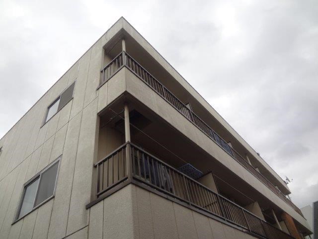 レジデンス高橋 その他13