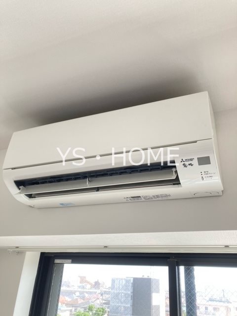 ネルメッツォ国分寺 その他5