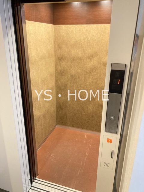 ネルメッツォ国分寺 その他外観1