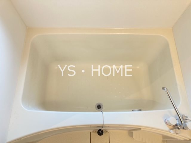 ネルメッツォ国分寺 その他9