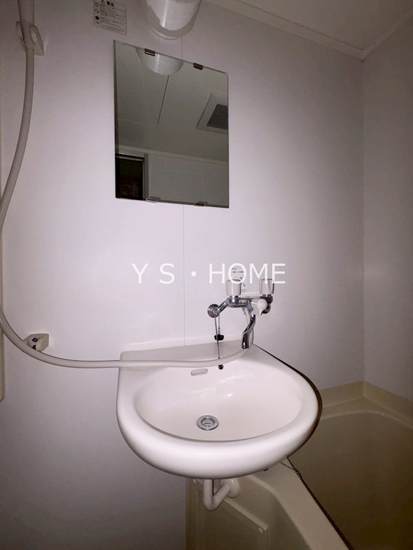 ベルエール学園 その他1