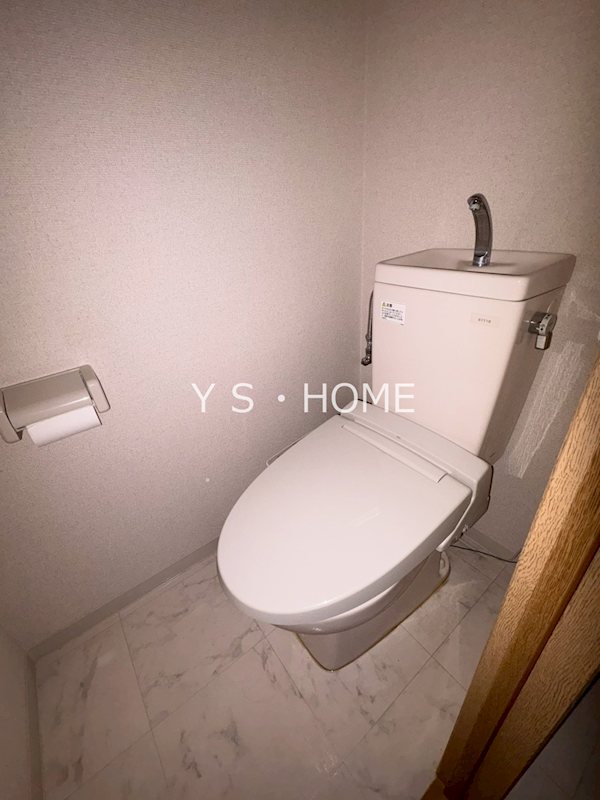 ベルエール学園 その他2