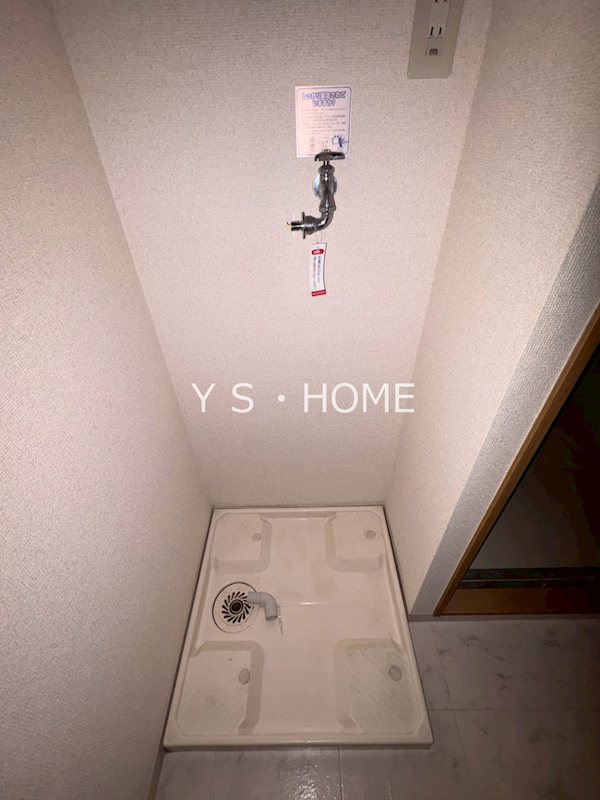 ベルエール学園 その他3