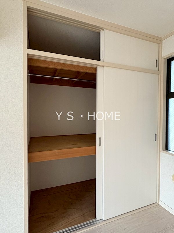 ベルエール学園 その他4