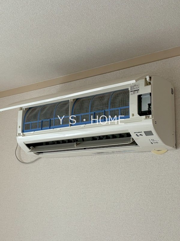 ベルエール学園 その他5