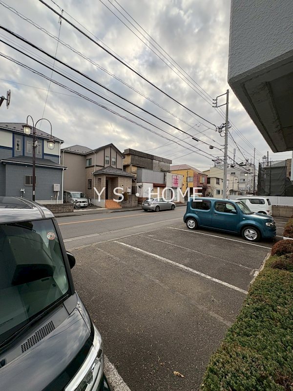 ベルエール学園 その他7