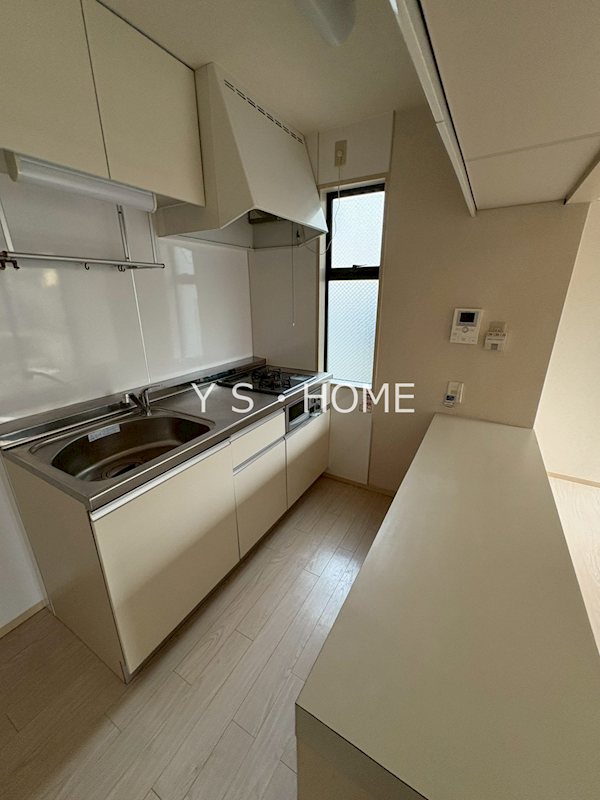 ベルエール学園 その他8