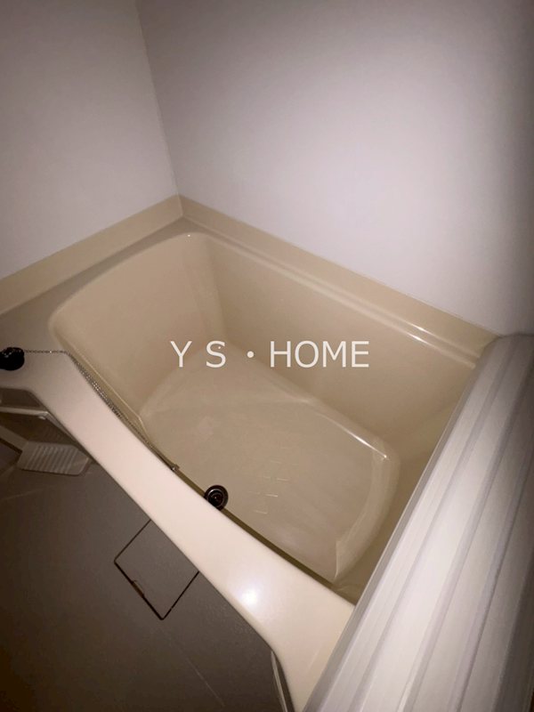 ベルエール学園 その他9