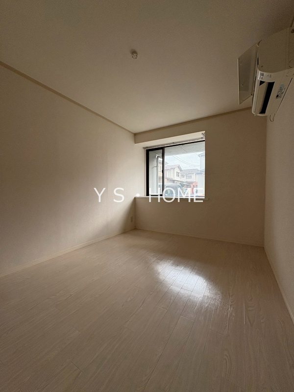 ベルエール学園 その他10