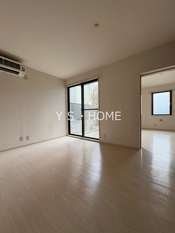 ベルエール学園 その他11