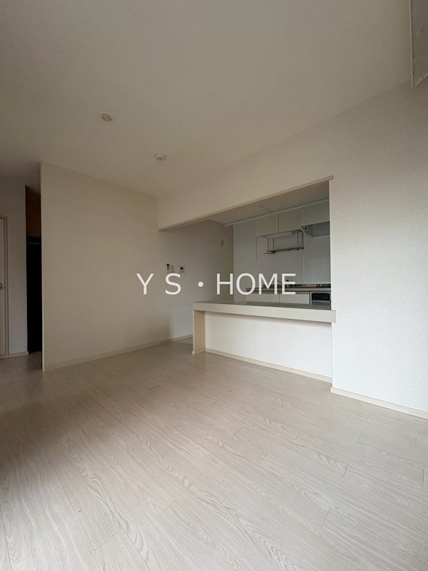 ベルエール学園 その他12