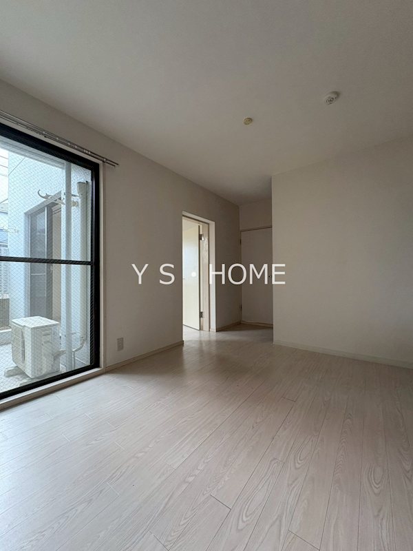 ベルエール学園 その他13