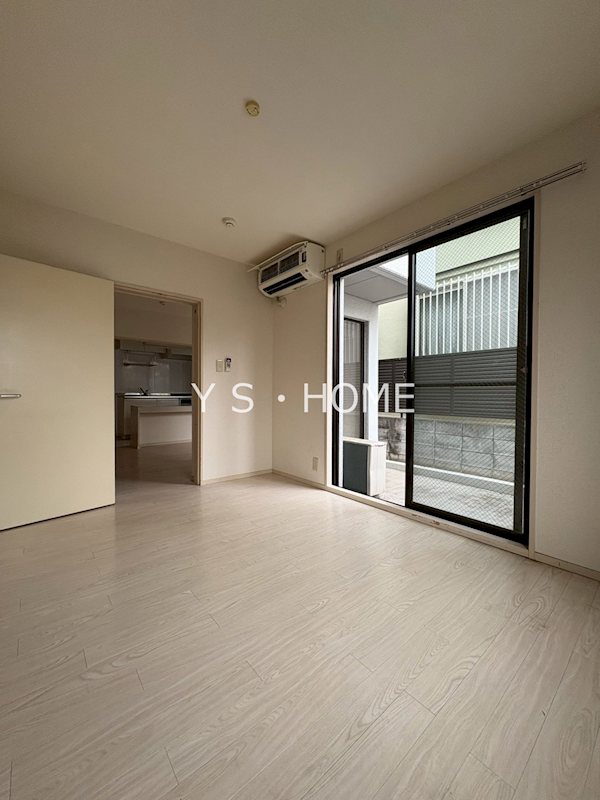 ベルエール学園 その他14