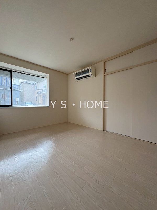 ベルエール学園 その他15