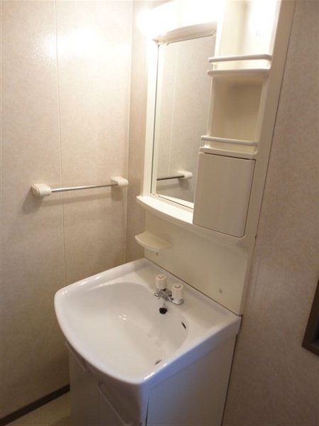 ラ・ポワール　Ａ その他1