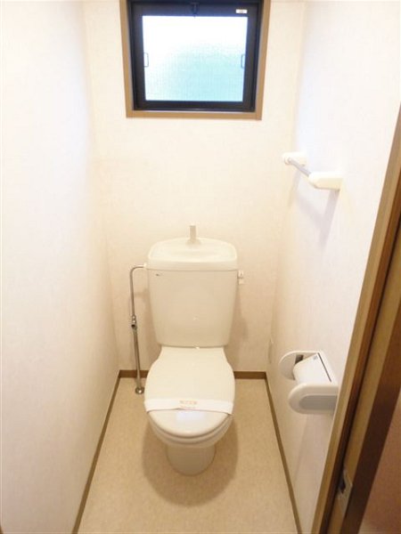 ラ・ポワール　Ａ その他2