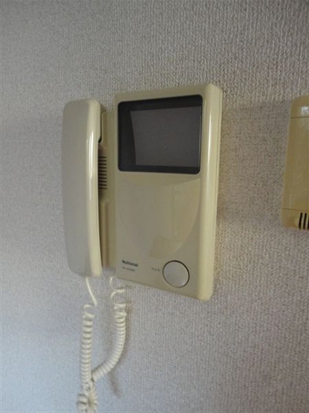 ラ・ポワール　Ａ その他6