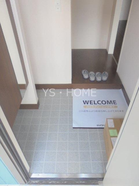 Fika  Ⅰ   その他16