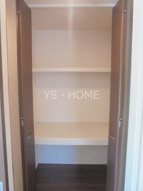 Fika  Ⅰ   その他17