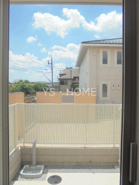 Fika  Ⅰ   その他19