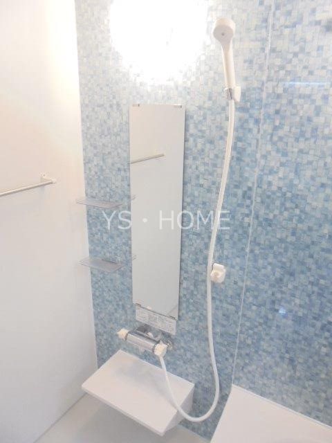 Fika  Ⅰ   その他28