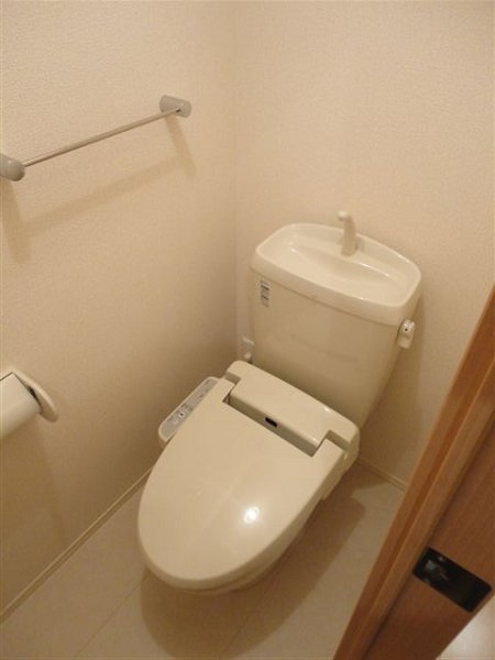 メゾン　ド　フォレ その他1