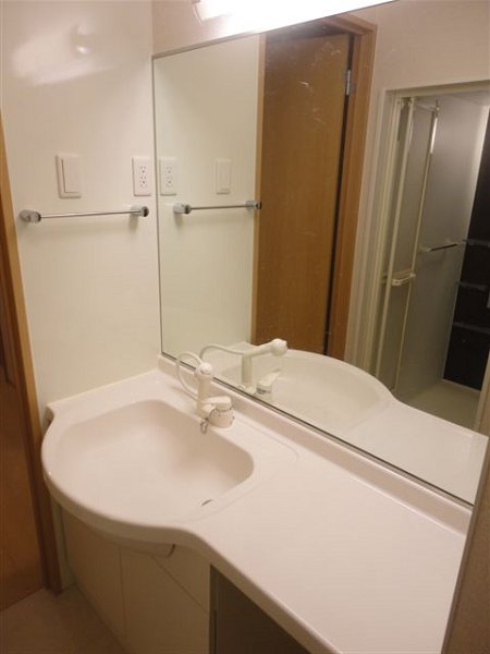 メゾン　ド　フォレ その他2