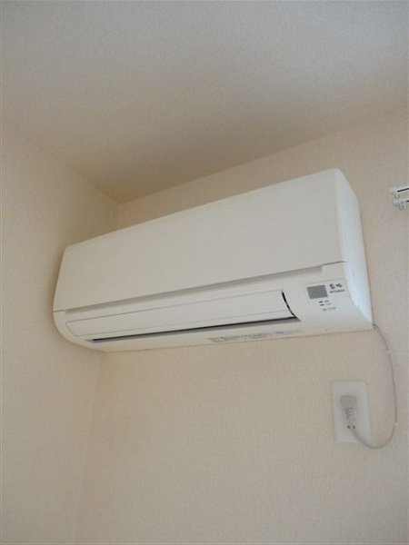 メゾン　ド　フォレ その他3