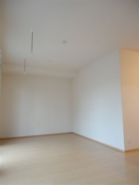 メゾン　ド　フォレ その他5