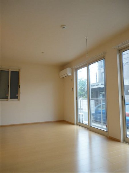 メゾン　ド　フォレ その他6