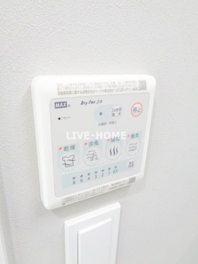 その他15