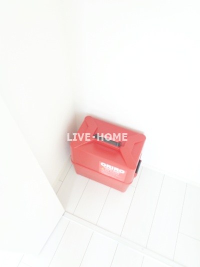 その他18