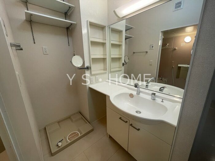 Ma　Maison  その他1