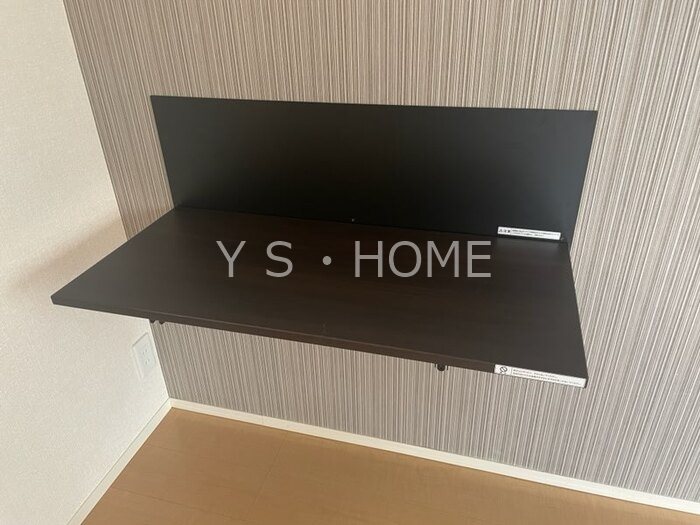 Ma　Maison  その他8