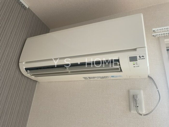 Ma　Maison  その他9